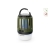 Lampa campingowa Delphin MOSKYTO 3W/2600mAh